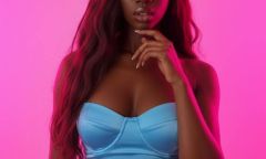 Куклы Катя, Маша, Даша, индивидуалка