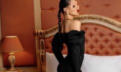 Инночка, 8 982 482-44-57