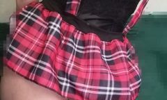 Тея, фото с sexoperm.men