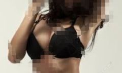 Девушки Перми — инди Любочка