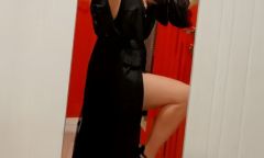 фотографии Анечка ❤️ 