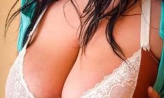 Машенька , фото с сайта sexoperm.men