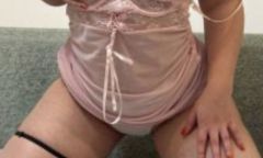 фотка Алиса 