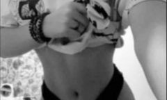 Екатерина, фото с sexoperm.men