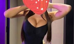 Алина элитная, тел. 8 912 982-73-73