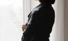 фото Марина