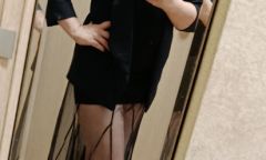 Марина, фотографии