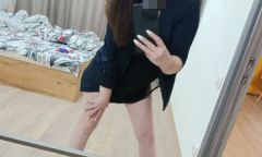 Марина, анкета на sexoperm.men