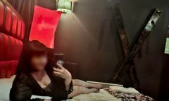 Татьяна, рост: 168, вес: 80