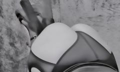 фото КЛЕОПАТРА (Пермь)