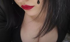 КЛЕОПАТРА ЖМЖ, фотографии