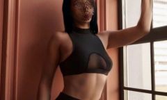 Яна, 8 982 234-38-11, Пермь