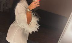 Регина, 8 919 457-25-36