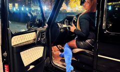 фотографии Liza_с сюрпризом