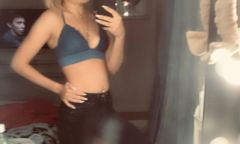 Лана( анилингус доп), фото