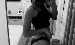 Вика, анкета на sexoperm.men