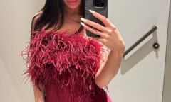 Белла вип ❤️ (г. Пермь)