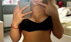 Настя тг: @esasa59 (sexoperm.men)