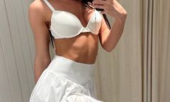 инди Барбара ВИП