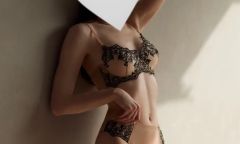 Ali’s, тел. 8 912 484-76-12