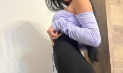 Аврора гостья, индивидуалка