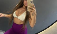Интим-услуги — Аврора гостья, 25