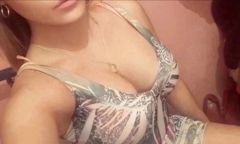 Мира, анкета на sexoperm.men