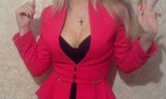 фотка Ксения (инди)