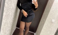 Инна РЫЖЕНЬКАЯ НОВИНКА , Пермь 