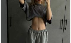 Карина без место — экспресс-знакомство для секса от 7000