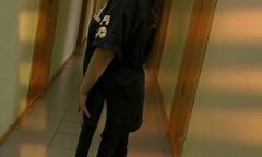 индивидуалочка Карина , г. Пермь