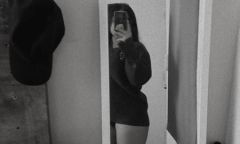 Наташа , рост: 160, вес: 65