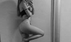 ❤❤❤Оля НОВАЯ❤❤❤, возраст: 25 рост: 167, вес: 57