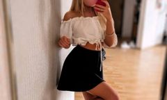 инди Мария  — фото и отзывы