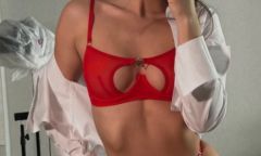 ❤❤❤Вика ❤❤❤, 24