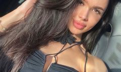 Юная Любовь , от 10000 в час