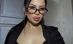 Карина vip, 23