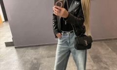 Викторияи — анкета девушки и фото