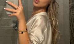 Алиса вип, 8 963 016-20-04