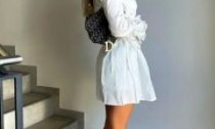 шлюха Алиса СКИДКА  (Пермь)