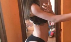 инди ❗Алина 100%❗ — фото и отзывы