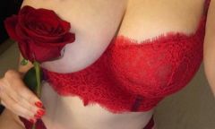 ❗Кристина 100%❗, 28 лет