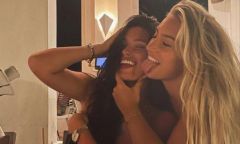 проститутка Аня и Яна VIP premium  (Пермь)