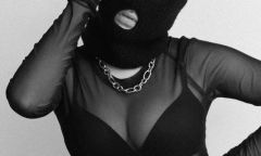 Анюта VIP premium  — экспресс-знакомство для секса от 12000