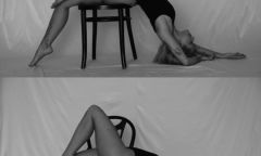 Анюта VIP premium  — экспресс-знакомство для секса от 10000