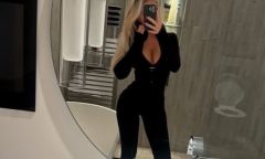 фото Анюта VIP PREMIUM (знакомства)