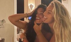 Анюта VIP PREMIUM (г. Пермь)