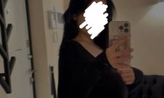 индивидуалка Полина  (Пермь)