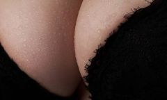 шлюха Дарина (Пермь)