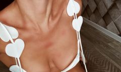 Ангелина вип , 8 982 494-18-25, Пермь 